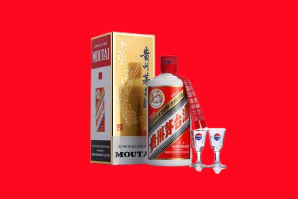 收购行情：通辽市茅台酒回收店怎么经营？