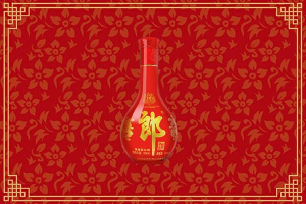 收购行情：通辽市回收郎酒